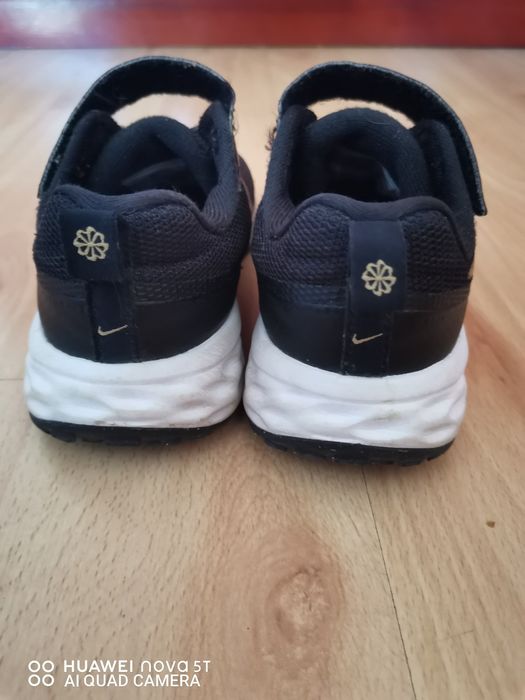 Детски маратонки Nike revolution 7