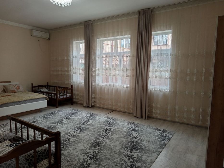 Срочно продам участок в Яшнабадском районе