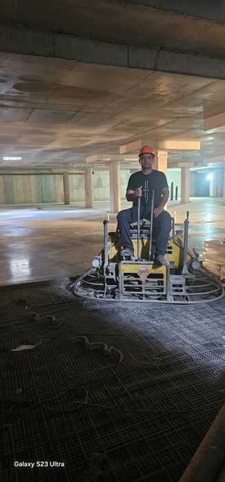 Sityashka  vertalyot xizmati услуга, стяжка и вертолёт.