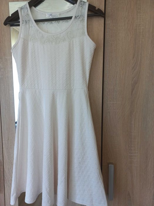 Рокля-официална/ежед