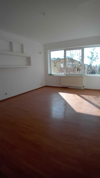 Apartament 3 camere confort 1 decomandat 84 mp micro 11