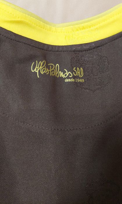 Футболна фланелка Arsenal England Manchester United Grant Canaria