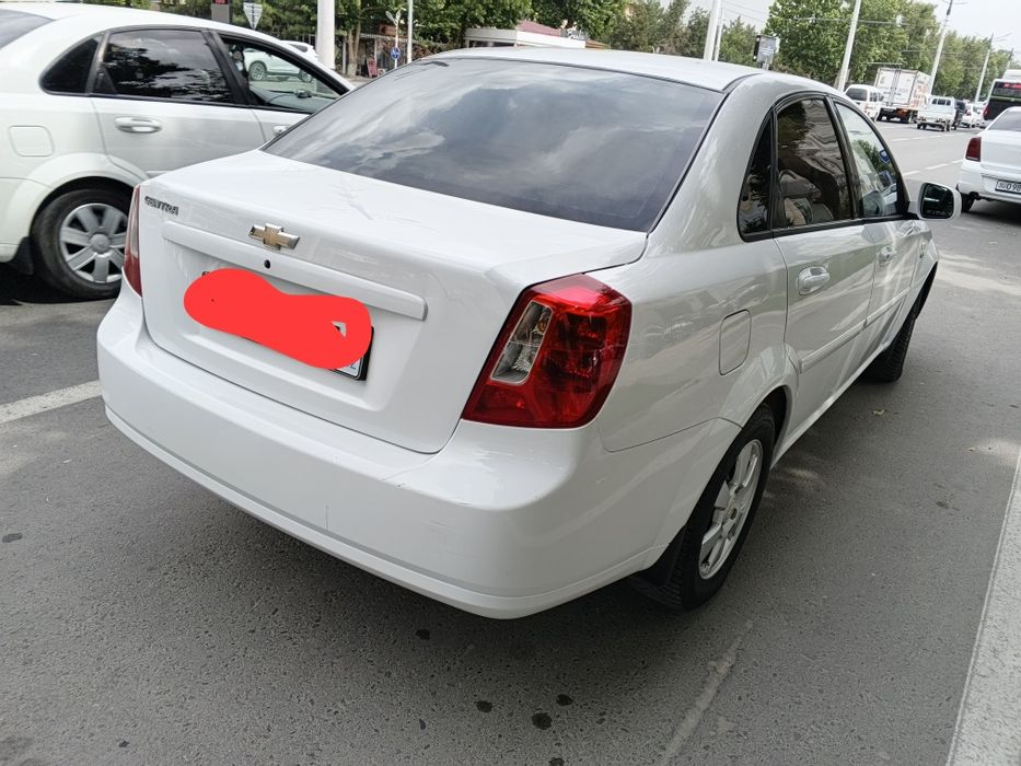 Продам жентра 2019 викубга бераман