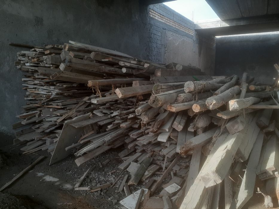 Taxta strapila vasaliklar