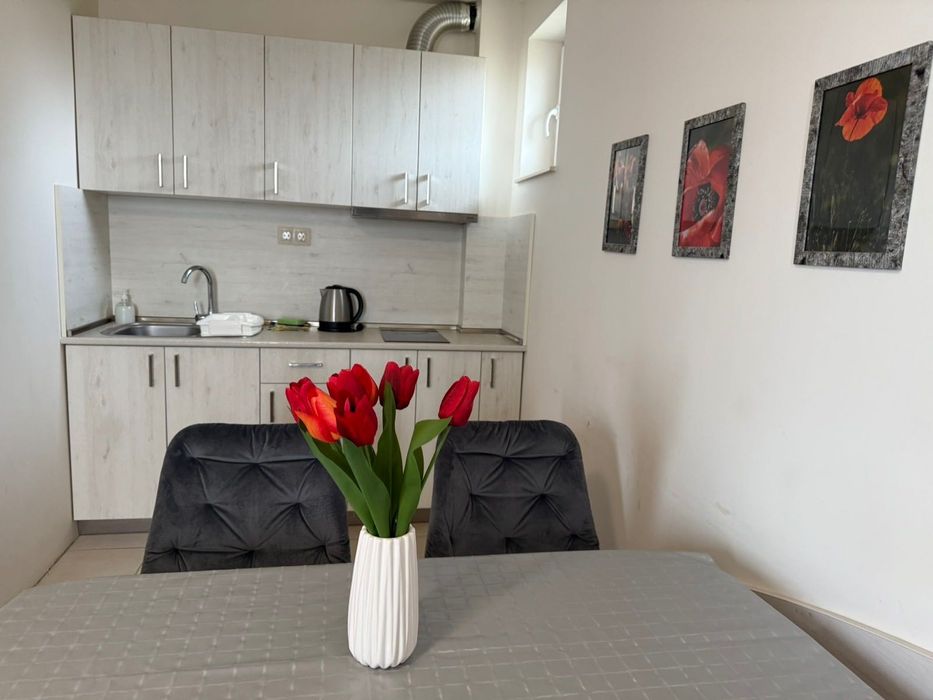 Дава под наем 2-СТАЕН