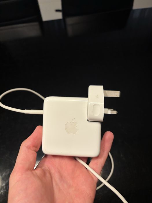 MacBookPro Touch Bar 2018