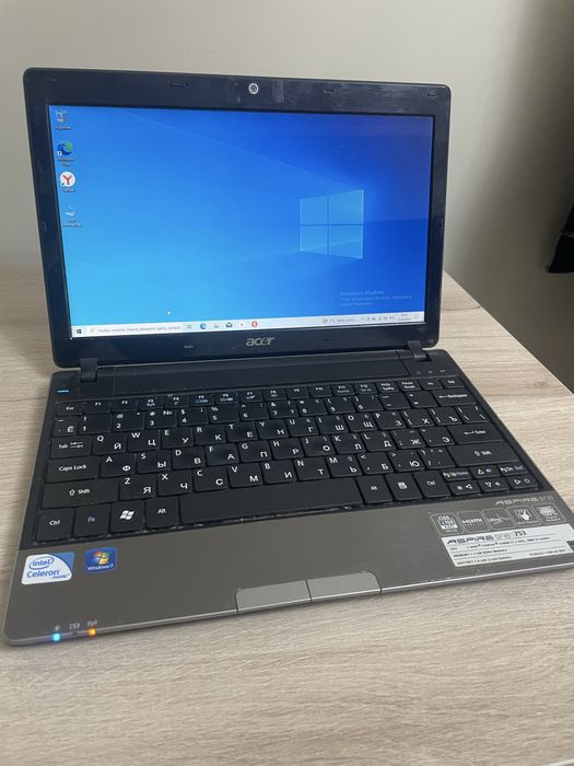 Продается neebook