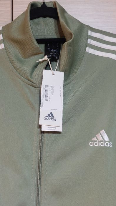 Trening Adidas mărimea L