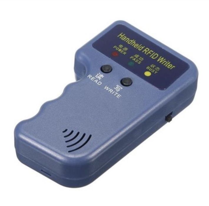 Домофонных ключи и аппараты