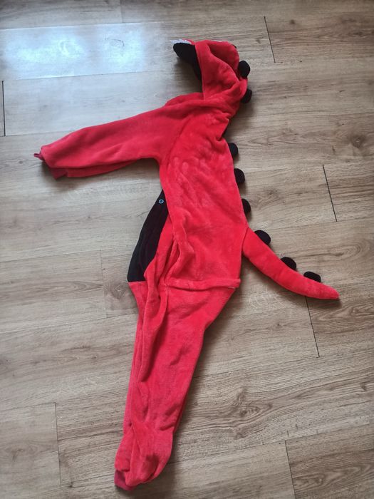 продам кигуруми на мальчика