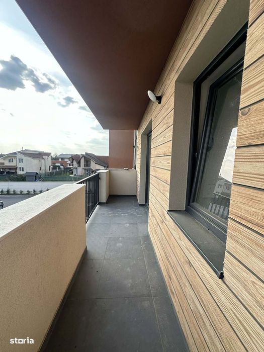 Ap.2 camere,Zona Poligonului