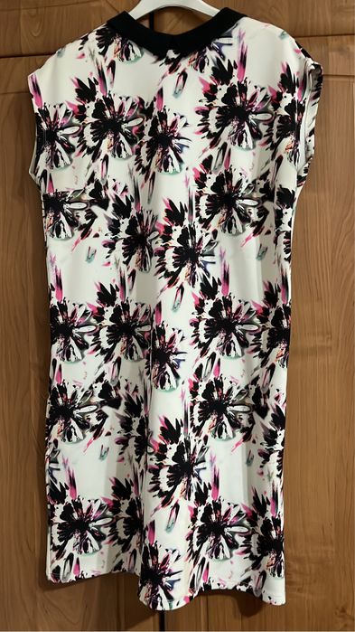 Rochie dama vara Mohito