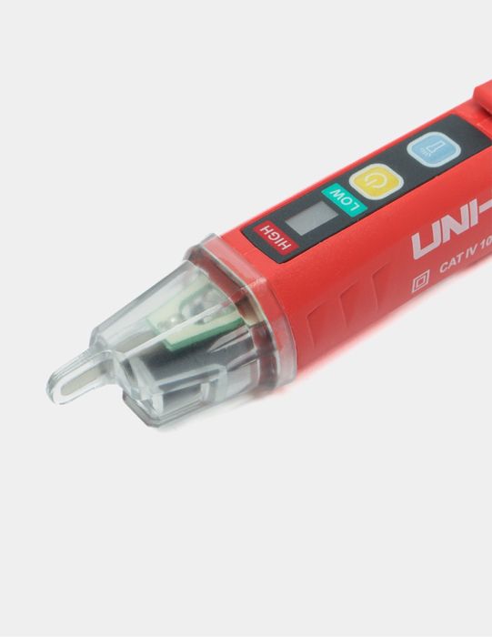 Детектор бесконтактный UNI-T UT12D