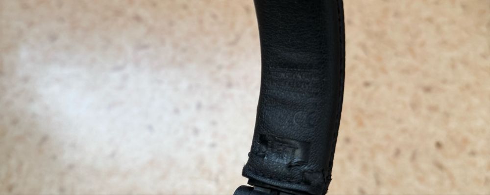 Продам Marshall major 4