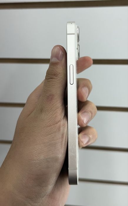 Iphone 14 128gb White