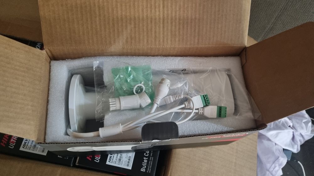 Продам видео камеры