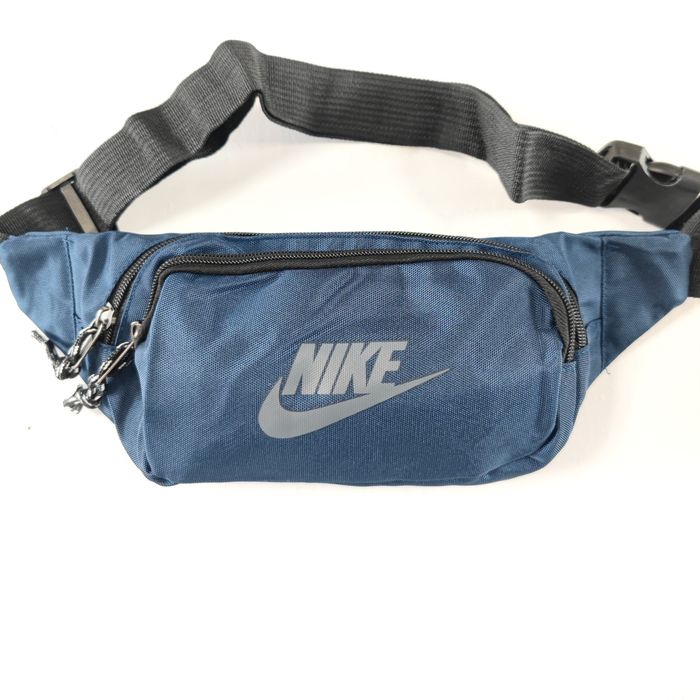 Чанта / Паласка Найк (Nike) различни цветове