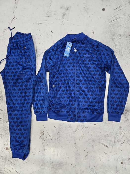 Trening  Adidas  premium