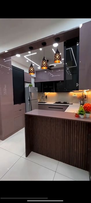 Mebel arzon va tezkor