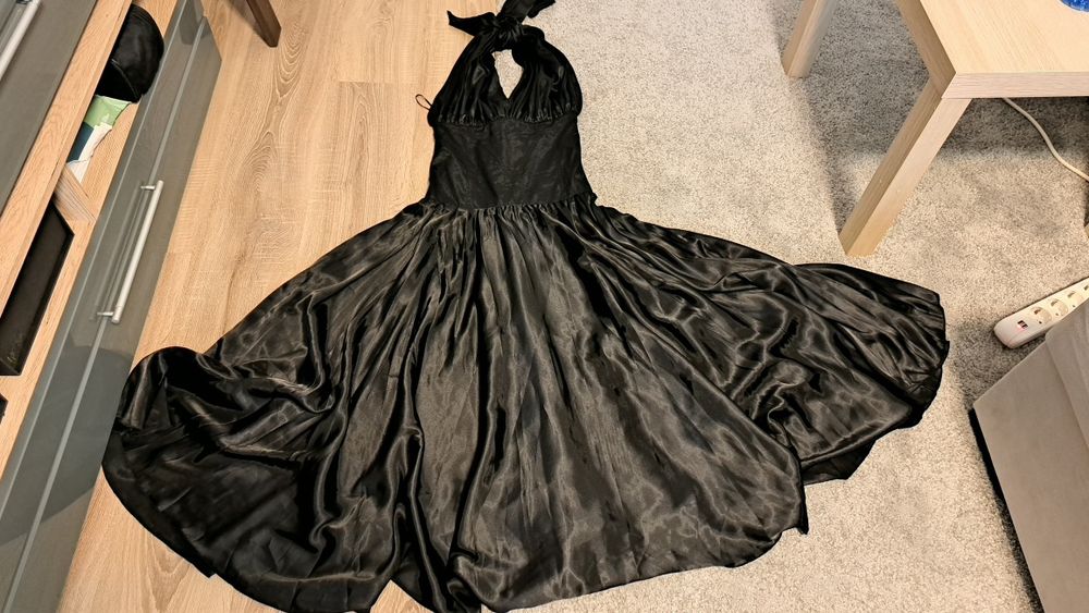 Rochie ocazie Nissa, S