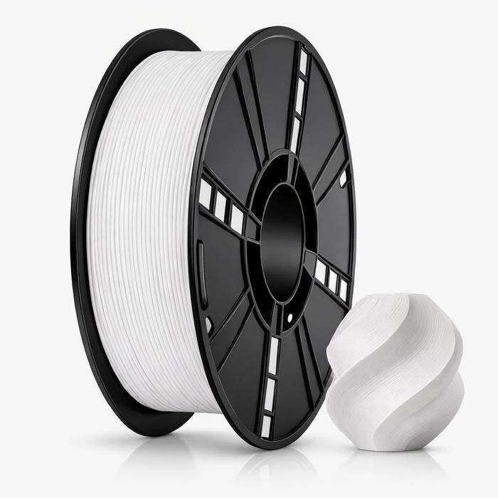 Филамент . Пластик для 3D принтера