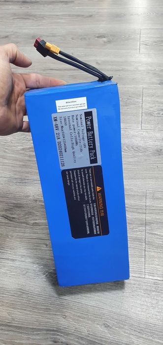 Аккумуляторы для электро самокатов и гироскутеров детская машин