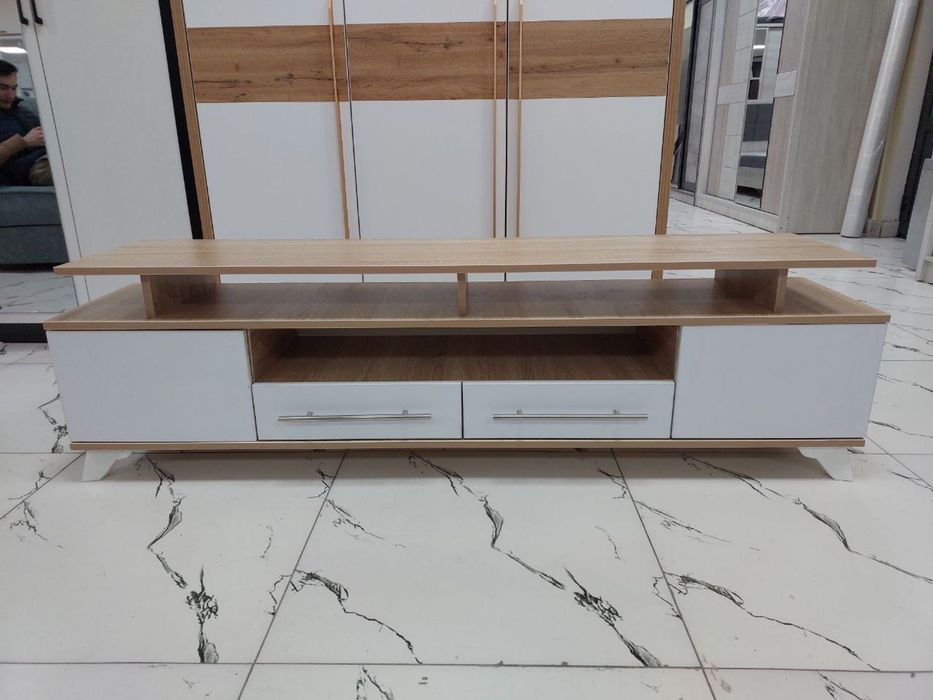 Тв тумба тумба под тв