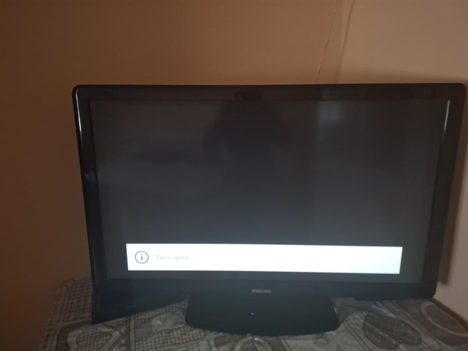 Televizor philips