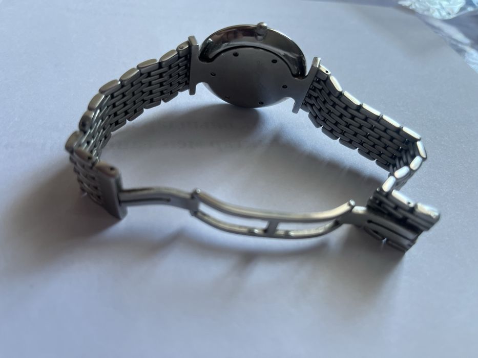 Часы LONGINES продам в нормольном сост