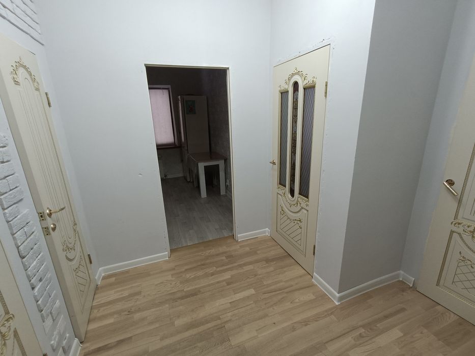 Сдам квартиру посуточно