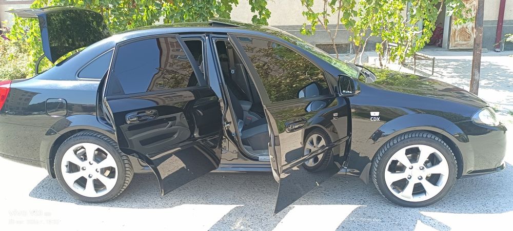 2021 августа год выпуска