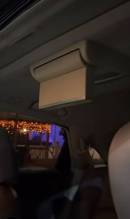 INFINITY FX 35 сотилади