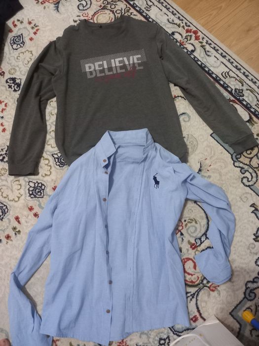 Ваши бесплатно  тегін