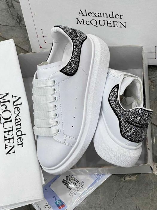 Adidasi dama/barbati