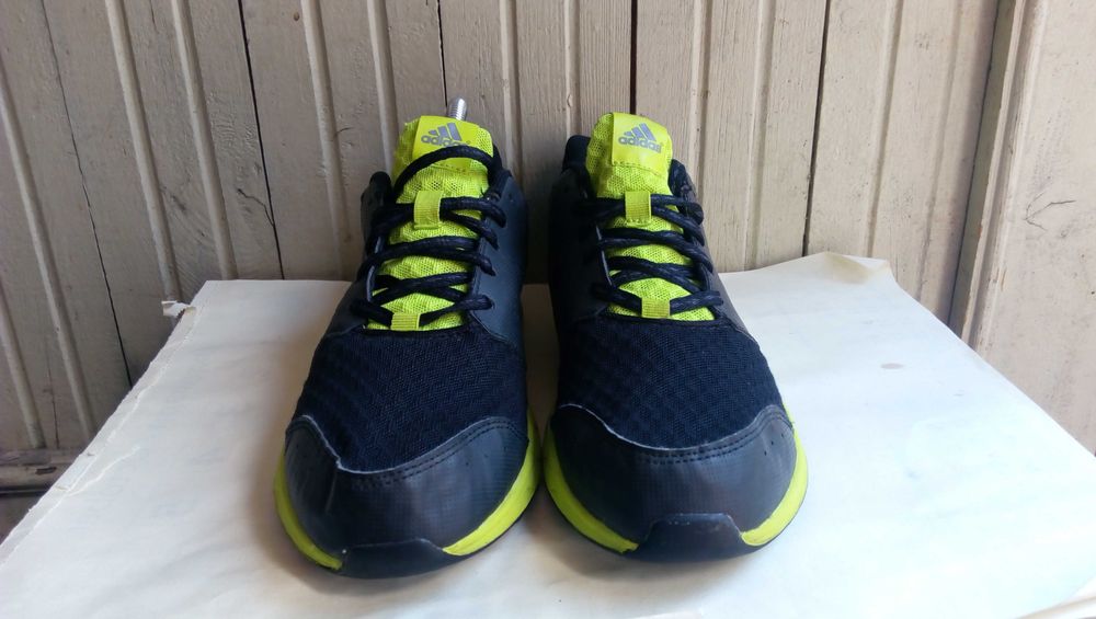 ''ADIDAS IK SPORT 2''оигинални маратонки 40 номер