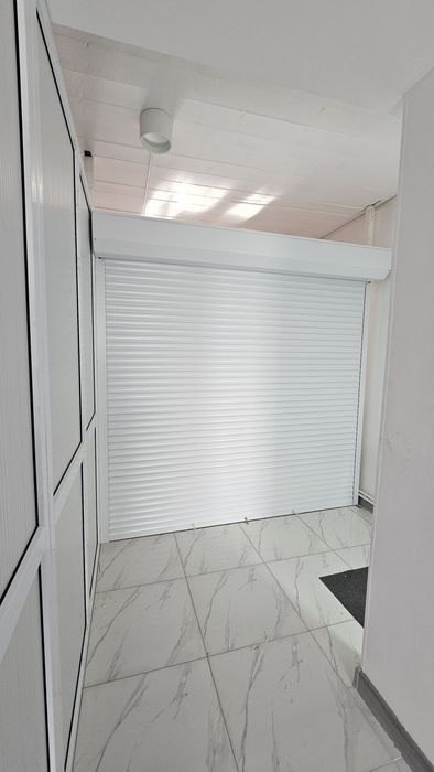 Рольставни Шымкент