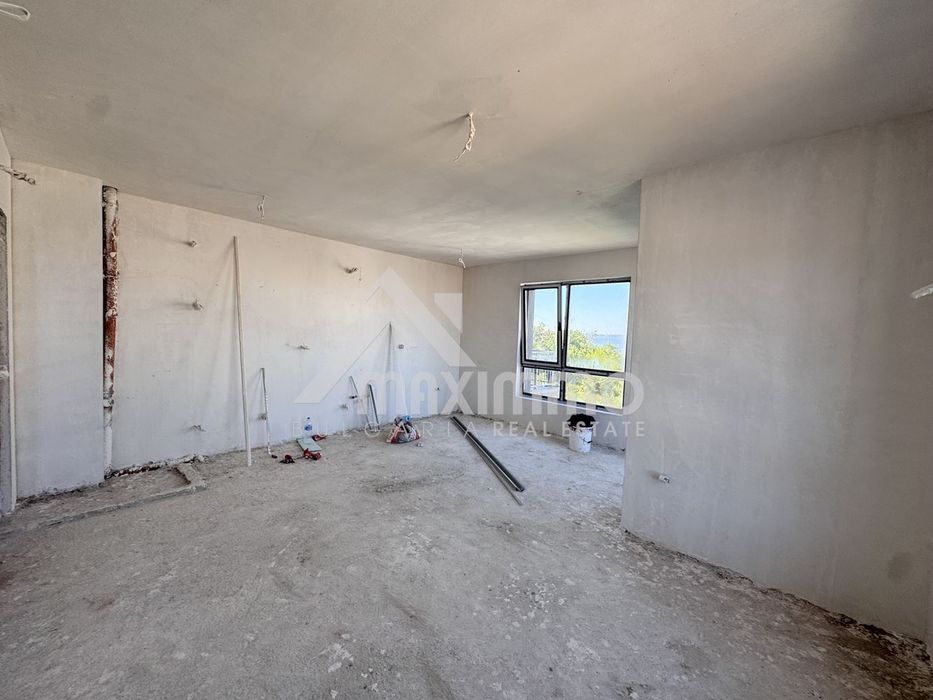 3-стаен в Варна-Възраждане 3 площ 90 цена 134900