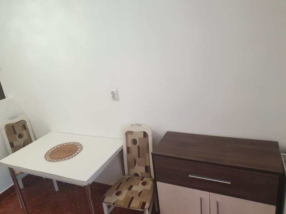 Chirie apartament 2 camere