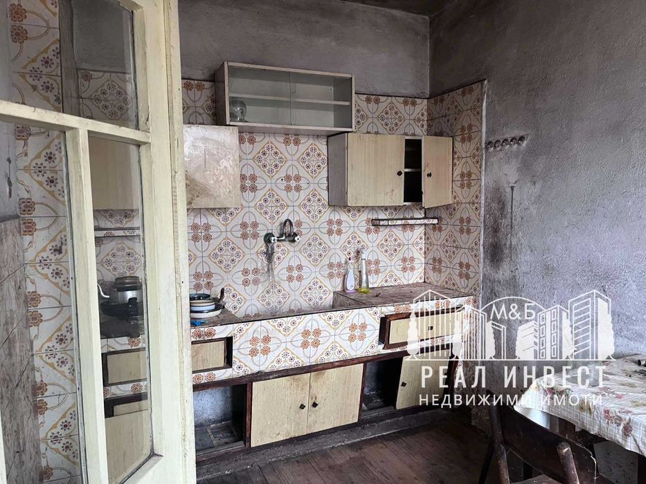 Продава се Къща в с. Горски извор, Област Хасково - 100 кв.м за 301 €/кв.м - Снимка #5