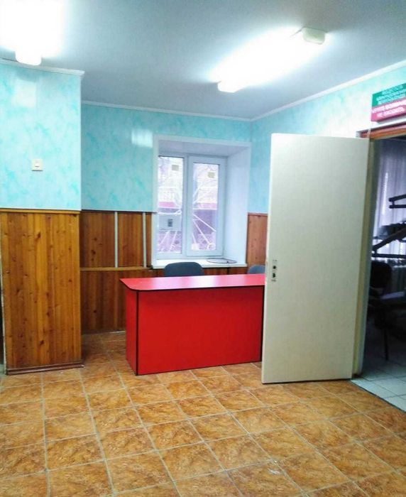 50 лет Октября 31