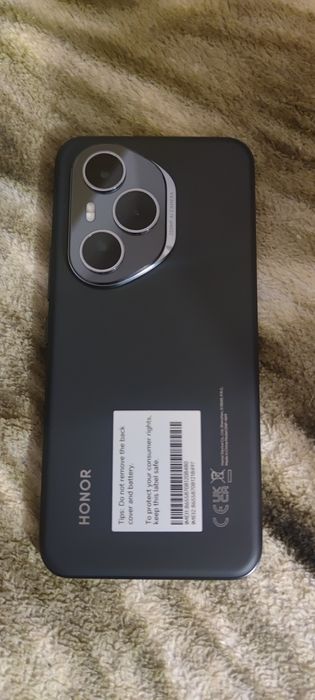 Honor 400 pro cu garanție