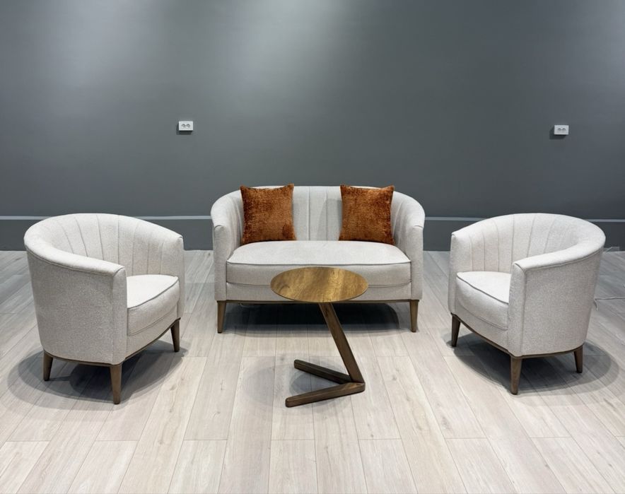 Мини ФОРЛИ комплект