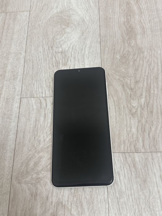 Samsung galaxy a23