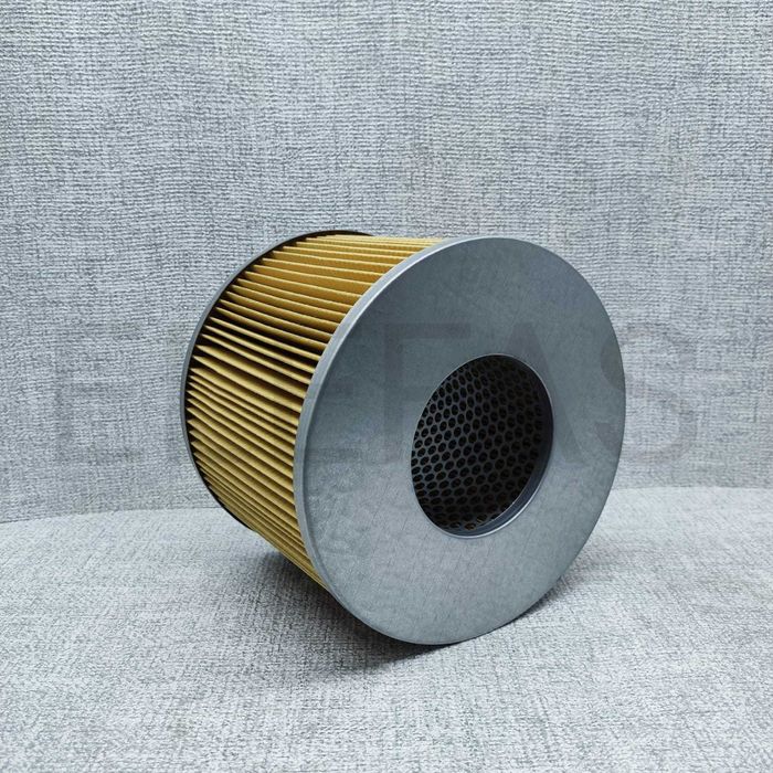 Фильтр воздушный для вилочного погрузчика TOYOTA