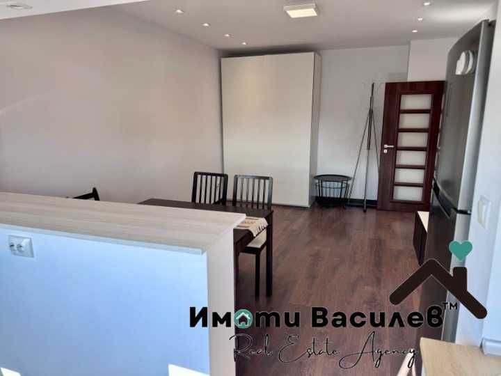 Дава под Наем 2-СТАЕН град София, Левски Г