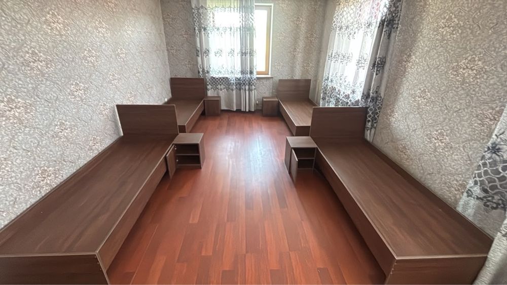 Продам новые кровати