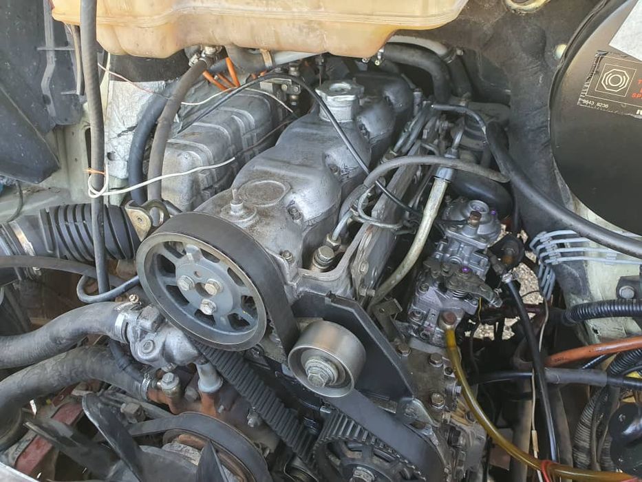 Запичас пиадам марда