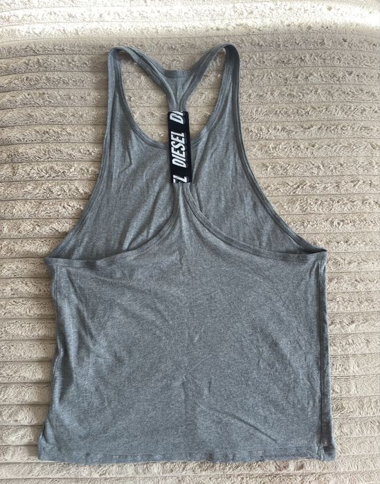 Diesel Stringer мъжки потник размер L