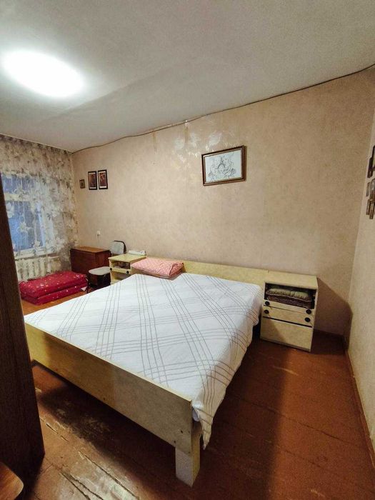 Продам 3 ком Чирчик 77 серия 85 кв №Ш64