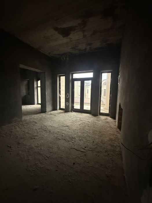 Ассалому Аллайкум Мотрид Мостдан Утиб 4.30 Сотокли 3 Этажли ховли соти